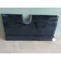 Previous Part Detail 1